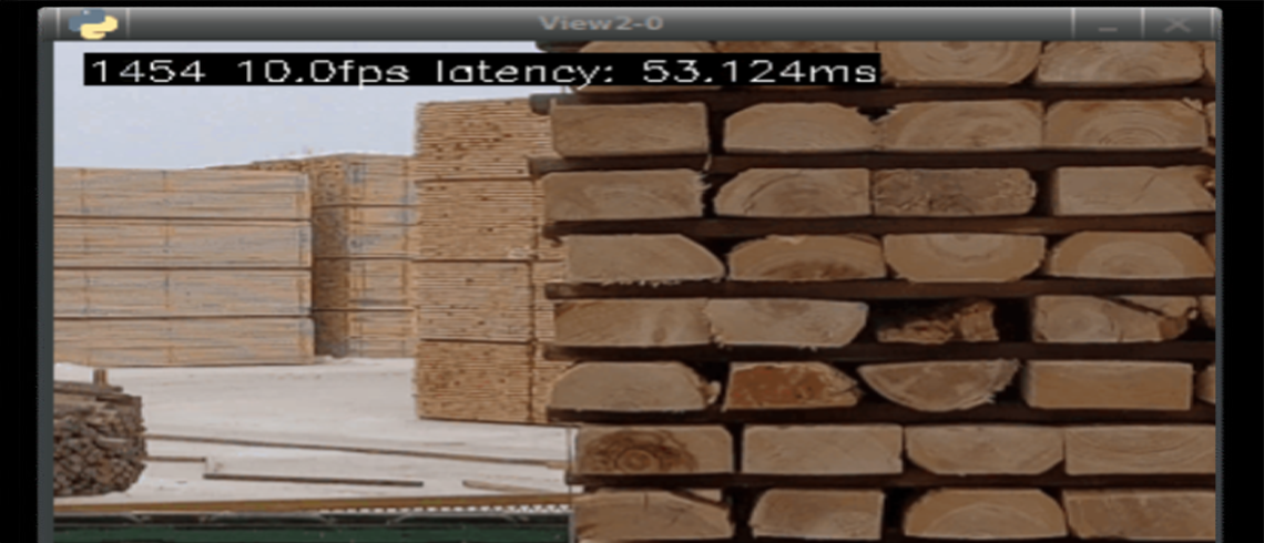 Comact Smart-Vision-Planer-Mill-Infeed