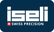 ISELI