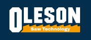 Oleson Saw Technology