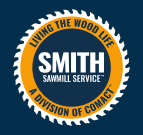 Smith Sawmill Service